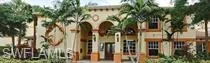 $1,995 | 7965 Preserve Circle, Unit 727, Naples, FL 34119