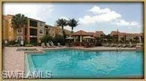 $2,095 | 7965 Preserve Circle, Unit 727, Naples, FL 34119