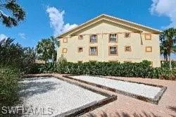 $2,095 | 7965 Preserve Circle, Unit 727, Naples, FL 34119