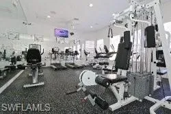 $1,995 | 7965 Preserve Circle, Unit 727, Naples, FL 34119