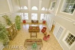 $1,995 | 7965 Preserve Circle, Unit 727, Naples, FL 34119