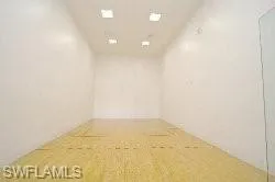 $2,095 | 7965 Preserve Circle, Unit 727, Naples, FL 34119