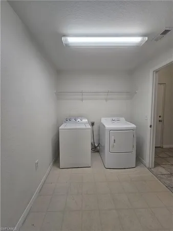 $1,995 | 7965 Preserve Circle, Unit 727, Naples, FL 34119