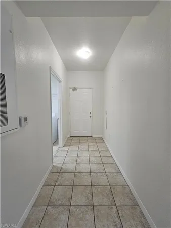 $1,995 | 7965 Preserve Circle, Unit 727, Naples, FL 34119