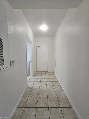 $2,095 | 7965 Preserve Circle, Unit 727, Naples, FL 34119