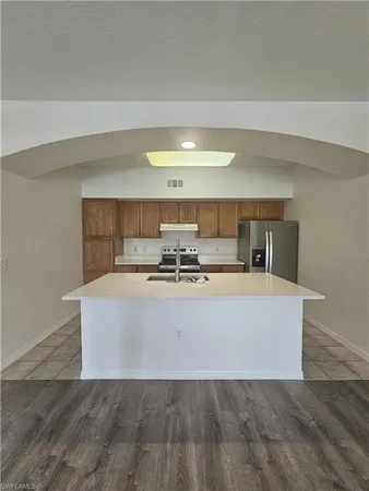 $1,995 | 7965 Preserve Circle, Unit 727, Naples, FL 34119