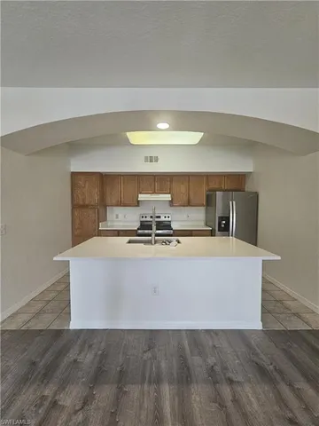 $2,095 | 7965 Preserve Circle, Unit 727, Naples, FL 34119