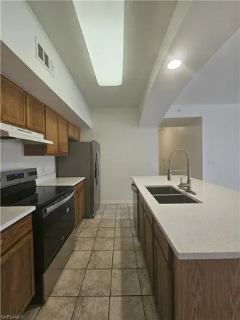 $1,995 | 7965 Preserve Circle, Unit 727, Naples, FL 34119