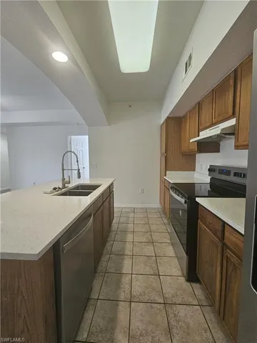 $2,095 | 7965 Preserve Circle, Unit 727, Naples, FL 34119