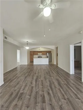 $1,995 | 7965 Preserve Circle, Unit 727, Naples, FL 34119