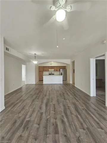 $2,095 | 7965 Preserve Circle, Unit 727, Naples, FL 34119