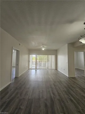 $2,095 | 7965 Preserve Circle, Unit 727, Naples, FL 34119