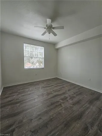 $1,995 | 7965 Preserve Circle, Unit 727, Naples, FL 34119