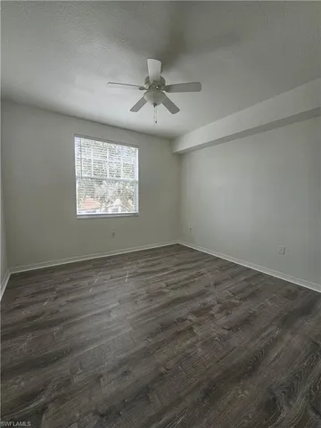 $2,095 | 7965 Preserve Circle, Unit 727, Naples, FL 34119