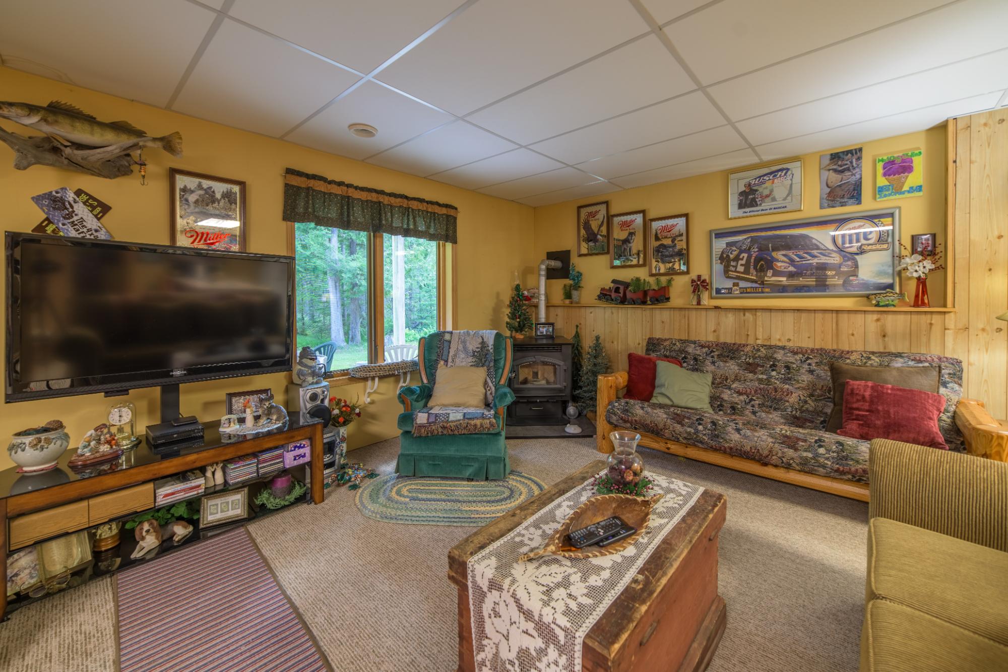 9669 Red Fox Road Presque Isle, WI 54557 - Photo 26 of 45 Gallery Image 26