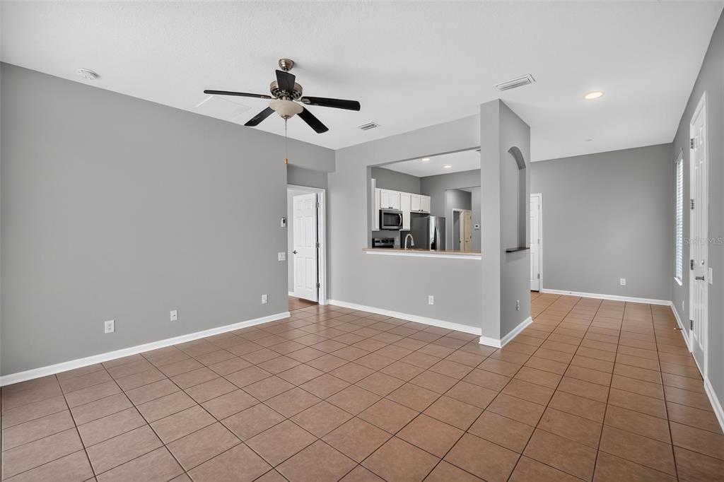 9780 50th St Circle East Parrish, FL 34219 - Photo 9 of 47
