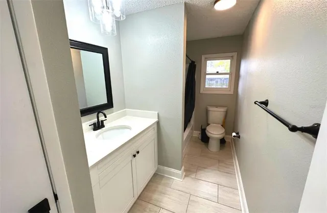 $2,670 | 7198 121st Way North, Seminole, FL 33772