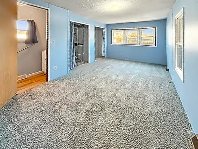 $109,900 | 6 North Cranberry Lane, Rochester, NH 03867