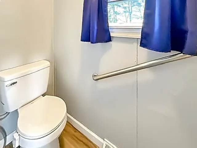 $109,900 | 6 North Cranberry Lane, Rochester, NH 03867