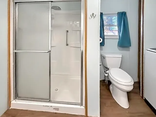 $109,900 | 6 North Cranberry Lane, Rochester, NH 03867