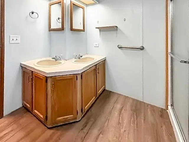 $109,900 | 6 North Cranberry Lane, Rochester, NH 03867