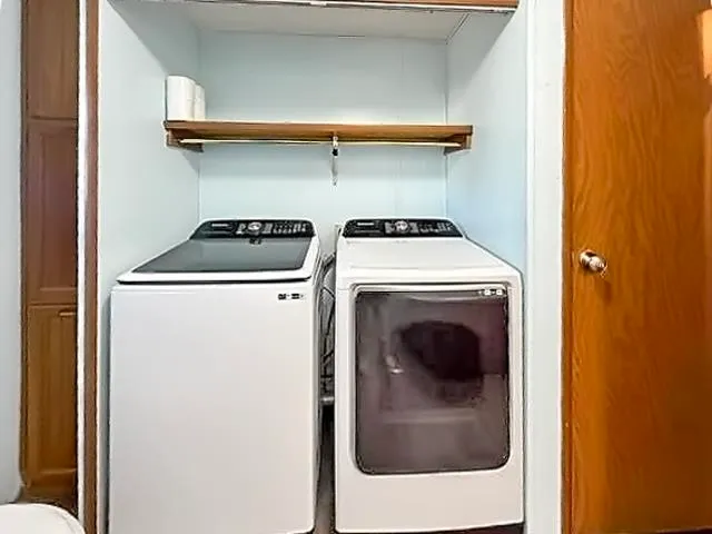 $109,900 | 6 North Cranberry Lane, Rochester, NH 03867