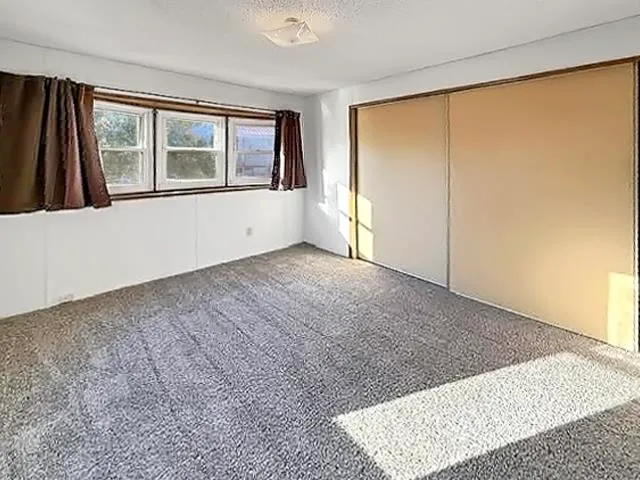 $109,900 | 6 North Cranberry Lane, Rochester, NH 03867