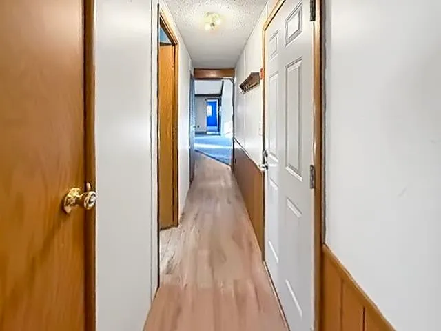 $109,900 | 6 North Cranberry Lane, Rochester, NH 03867