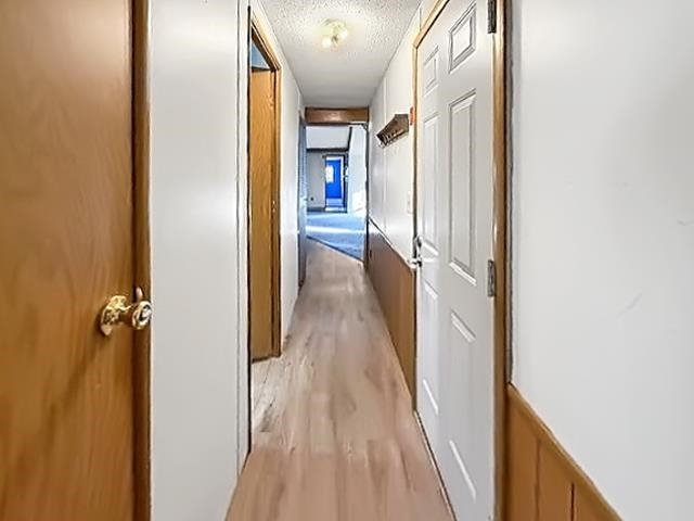 6 North Cranberry Lane Rochester, NH 03867 - Photo 21 of 34 Gallery Image 21