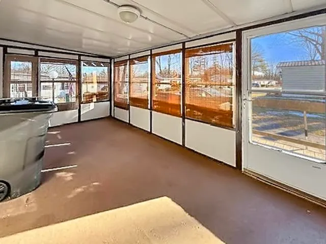 $109,900 | 6 North Cranberry Lane, Rochester, NH 03867