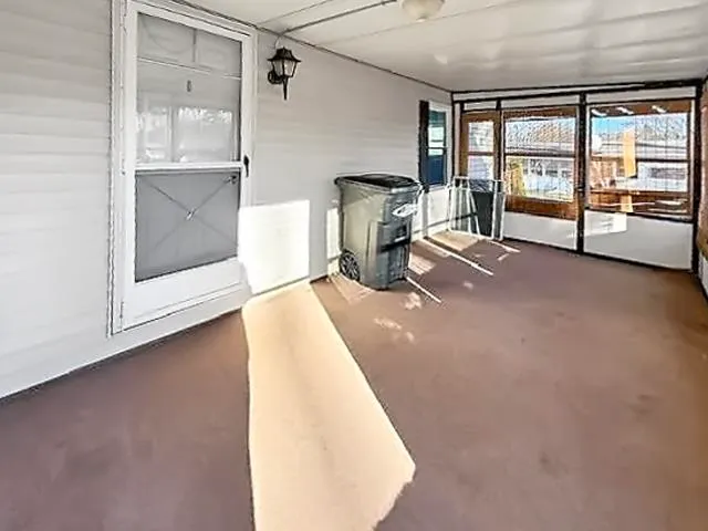 $109,900 | 6 North Cranberry Lane, Rochester, NH 03867