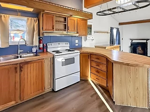 6 North Cranberry Lane Rochester, NH 03867 - Photo 3 of 34 Gallery Image 3