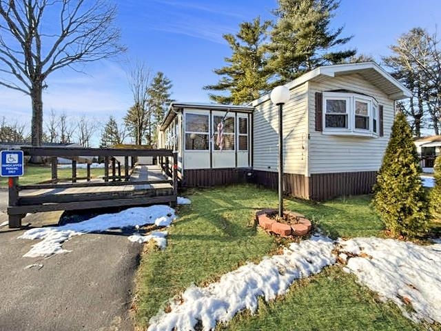 6 North Cranberry Lane Rochester, NH 03867 - Photo 33 of 34 Gallery Image 33