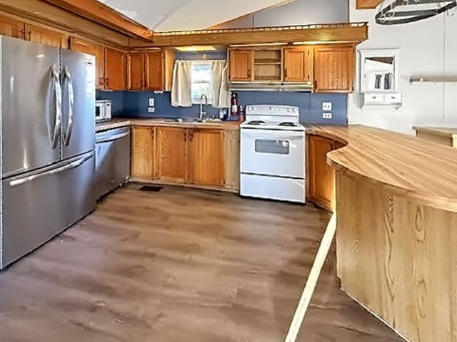 6 North Cranberry Lane Rochester, NH 03867 - Photo 4 of 34 Gallery Image 4