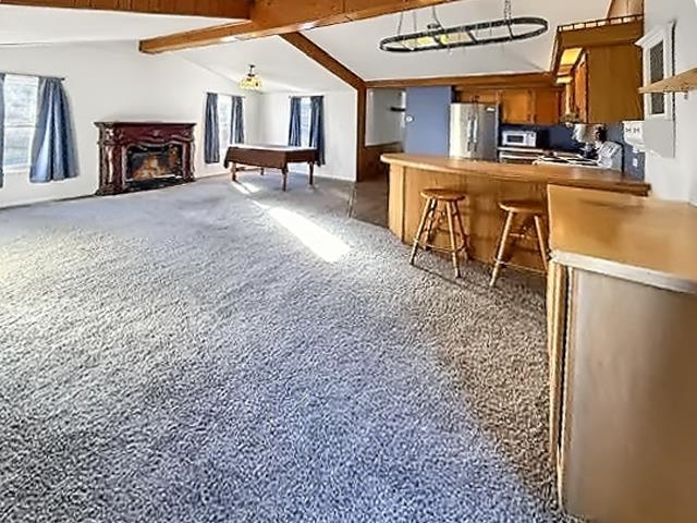 6 North Cranberry Lane Rochester, NH 03867 - Photo 5 of 34 Gallery Image 5