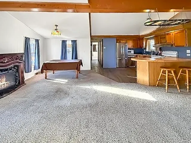 $109,900 | 6 North Cranberry Lane, Rochester, NH 03867