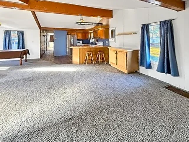 $109,900 | 6 North Cranberry Lane, Rochester, NH 03867