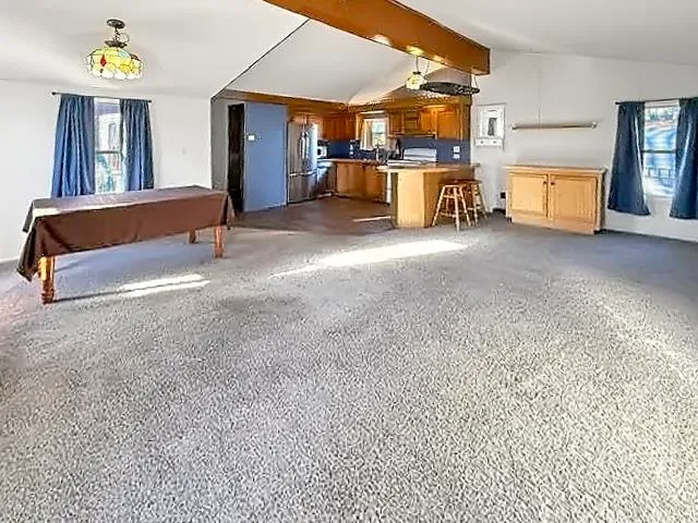 $109,900 | 6 North Cranberry Lane, Rochester, NH 03867