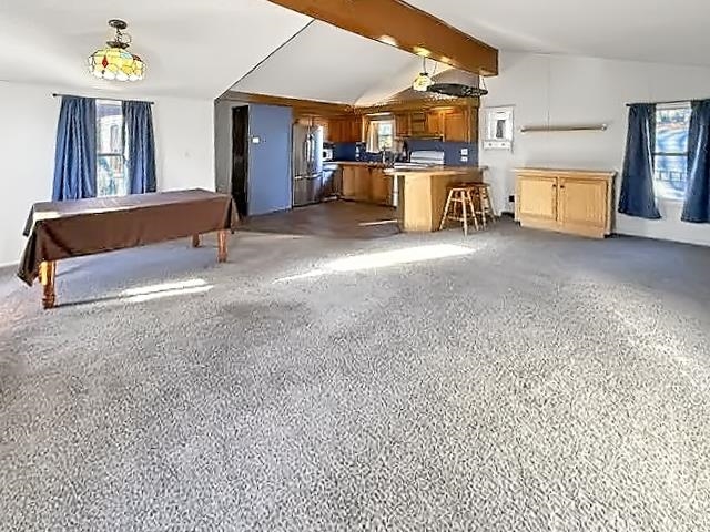 6 North Cranberry Lane Rochester, NH 03867 - Photo 8 of 34 Gallery Image 8