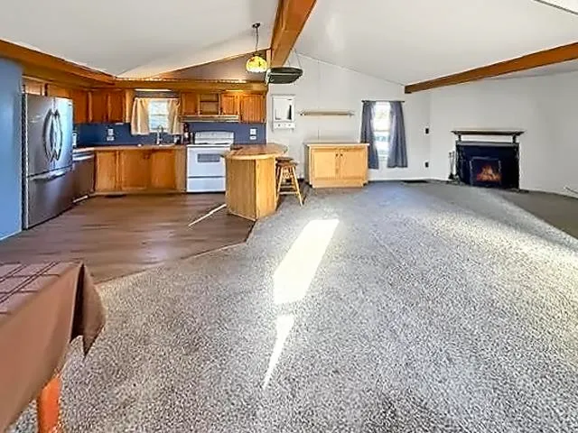 $109,900 | 6 North Cranberry Lane, Rochester, NH 03867