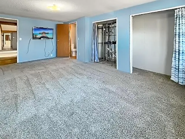 $109,900 | 6 North Cranberry Lane, Rochester, NH 03867