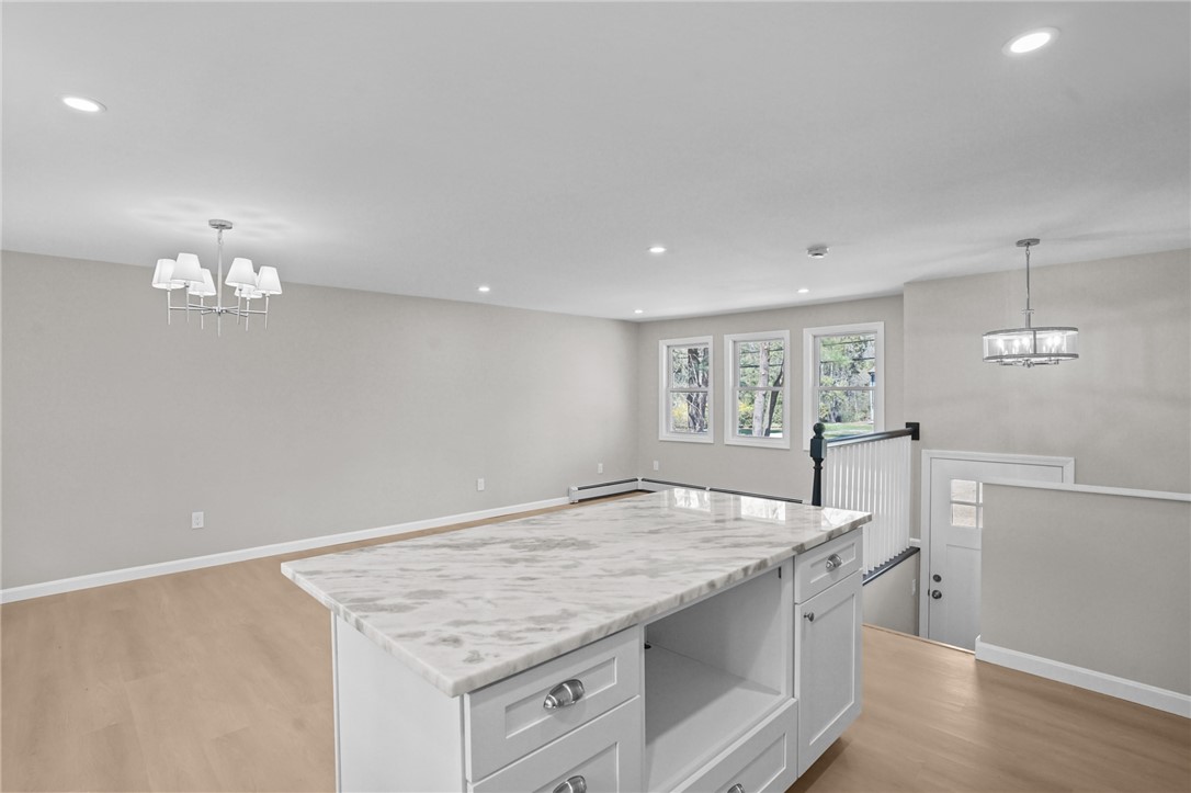 62 Bishop Hill Road Johnston, RI 02919 - Photo 10 of 33
