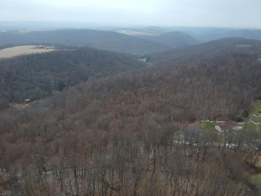 0 Jerome Hill Road Hollsopple, PA 15935 - Photo 13 of 19 Gallery Image 13