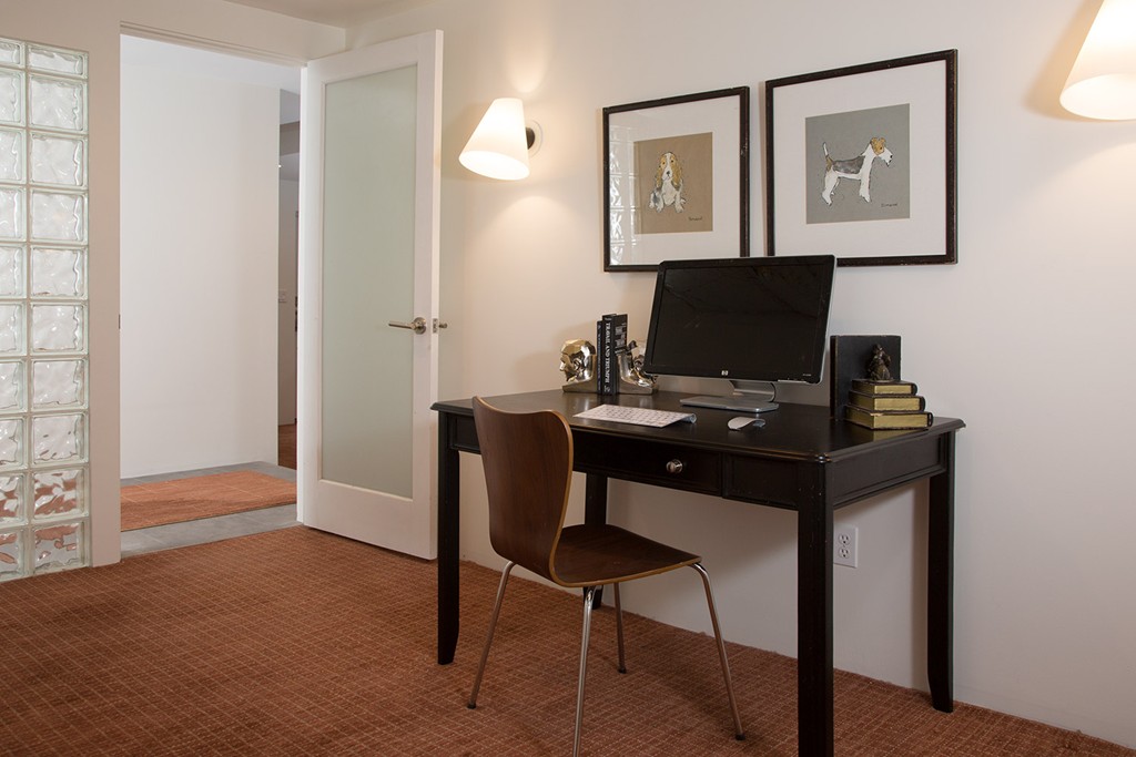 5 Moon Hill Road Lexington, MA 02421 - Photo 11 of 16