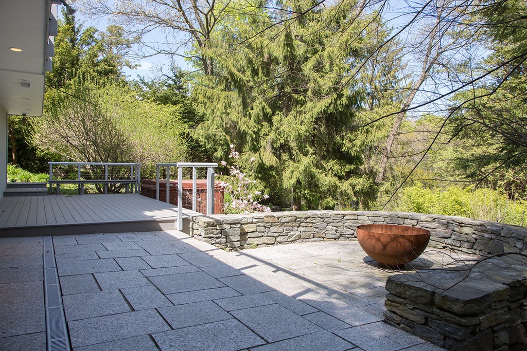 5 Moon Hill Road Lexington, MA 02421 - Photo 12 of 16