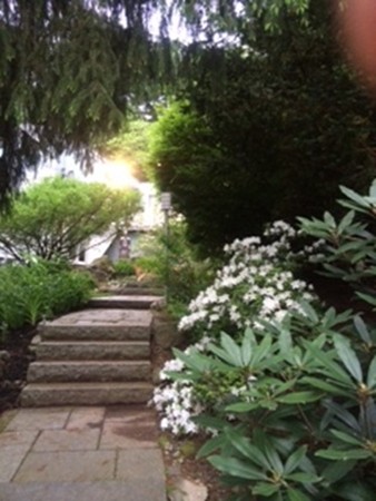 5 Moon Hill Road Lexington, MA 02421 - Photo 15 of 16