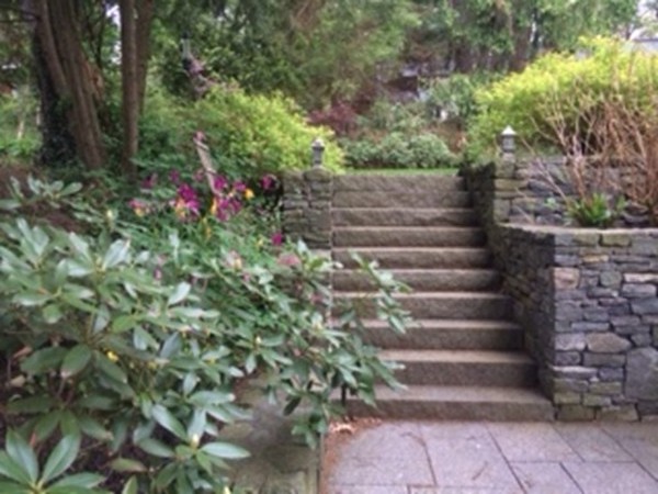 5 Moon Hill Road Lexington, MA 02421 - Photo 16 of 16