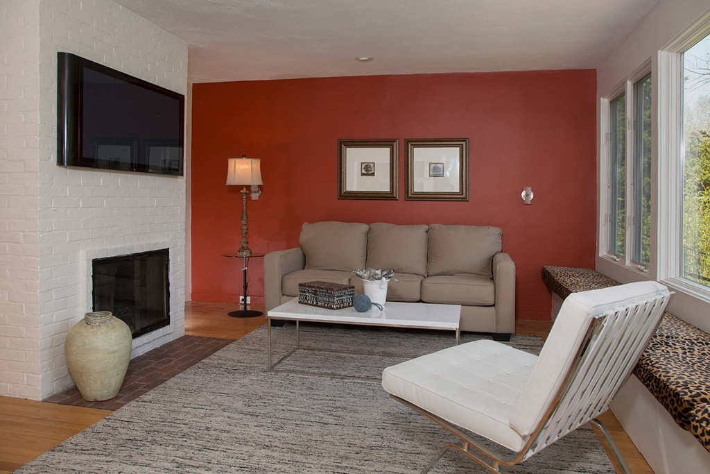 5 Moon Hill Road Lexington, MA 02421 - Photo 3 of 16