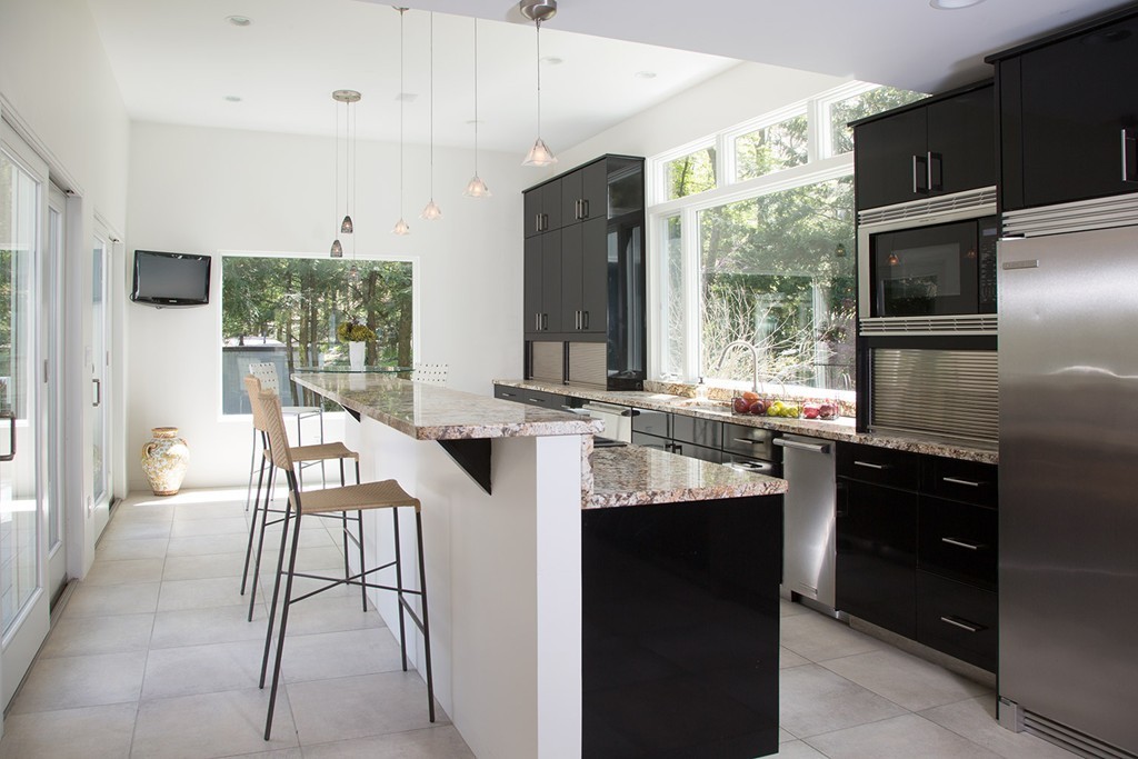 5 Moon Hill Road Lexington, MA 02421 - Photo 4 of 16