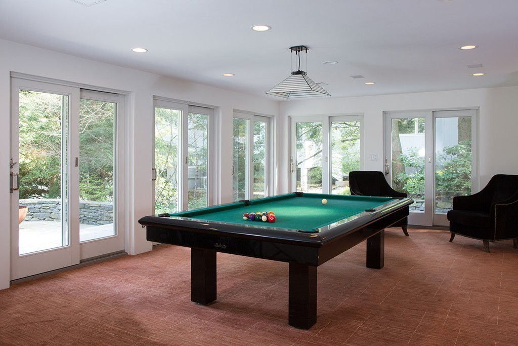 5 Moon Hill Road Lexington, MA 02421 - Photo 5 of 16